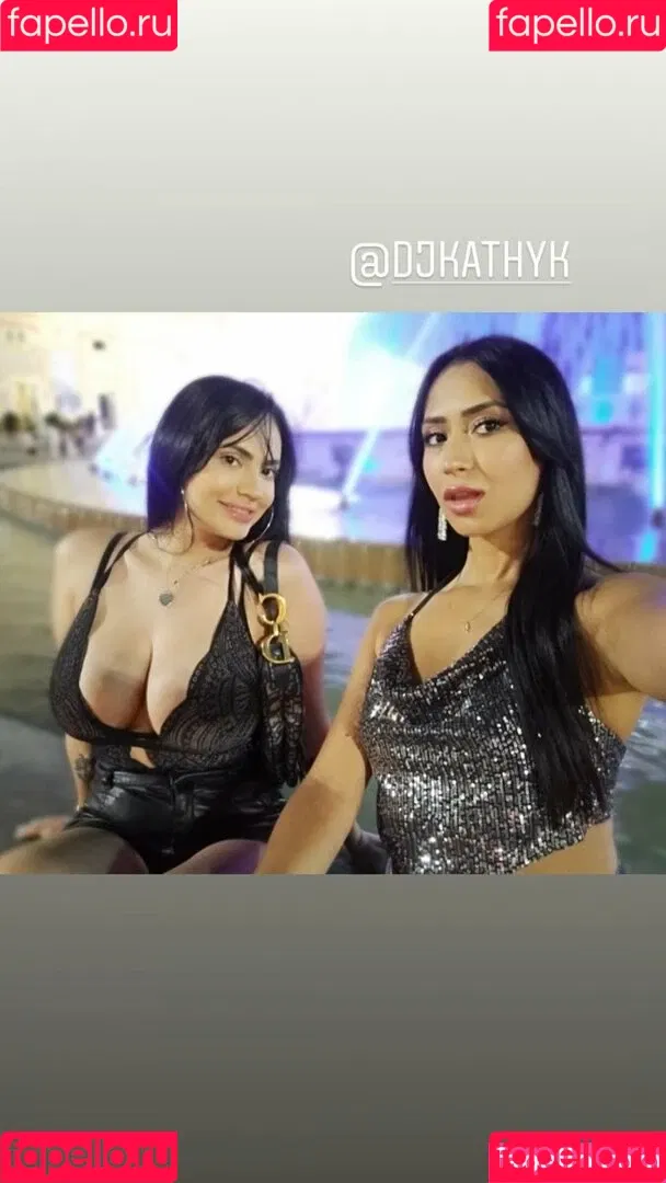 Sannatorr Onlyfans Photo Gallery 