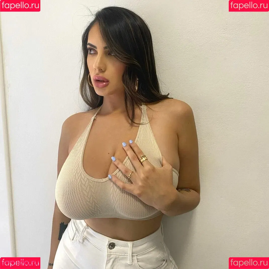 Sannatorr Onlyfans Photo Gallery 