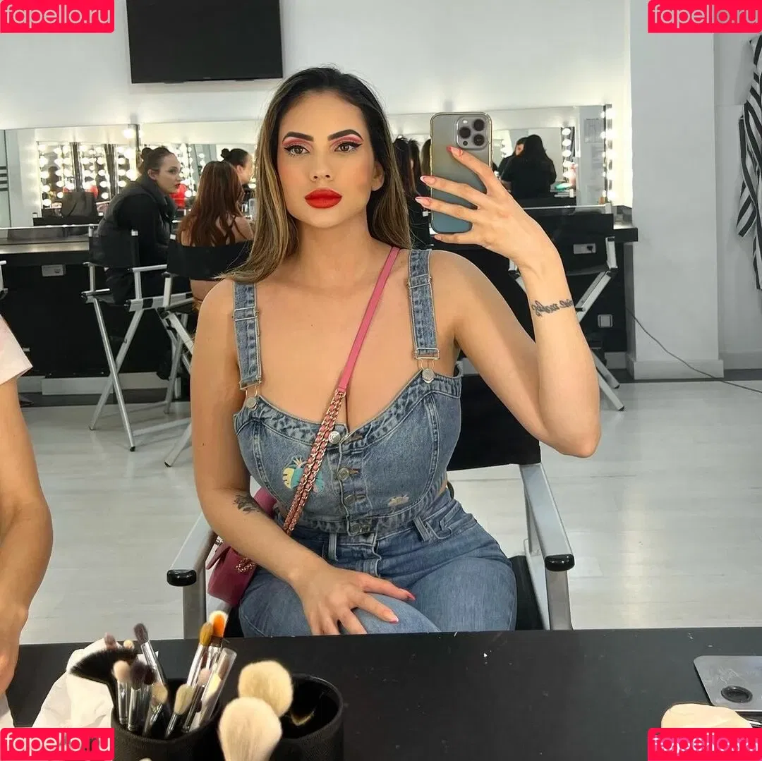 Sannatorr Onlyfans Photo Gallery 
