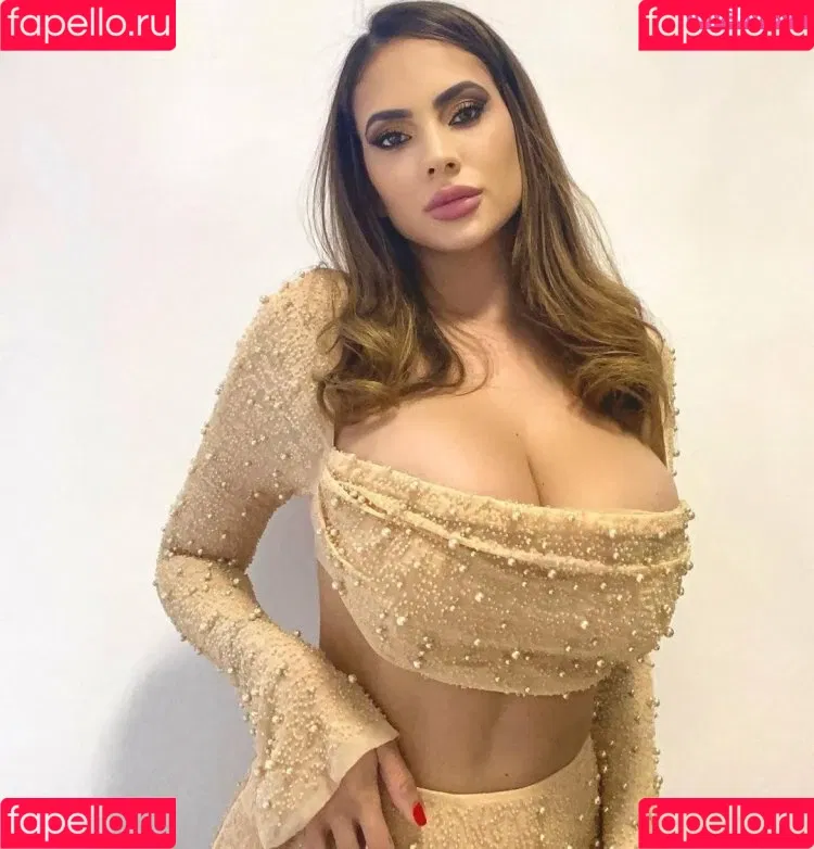 Sannatorr Onlyfans Photo Gallery 