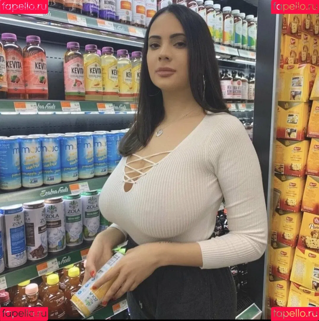 Sannatorr Onlyfans Photo Gallery 