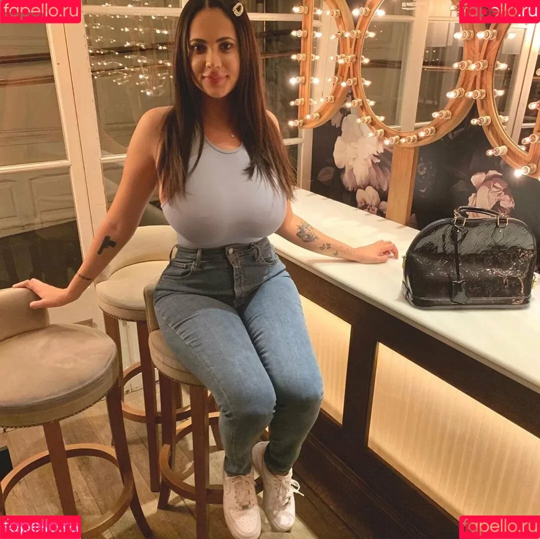 Sannatorr Onlyfans Photo Gallery 
