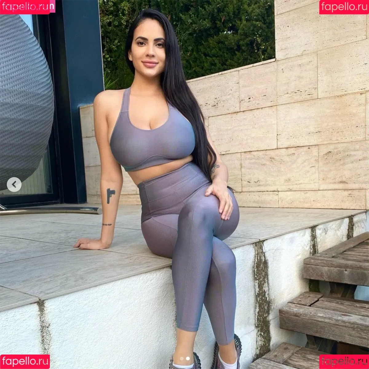 Sannatorr Onlyfans Photo Gallery 