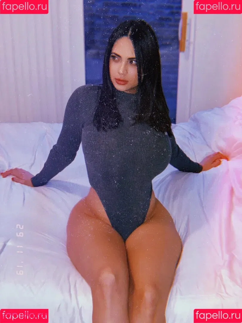 Sannatorr Onlyfans Photo Gallery 