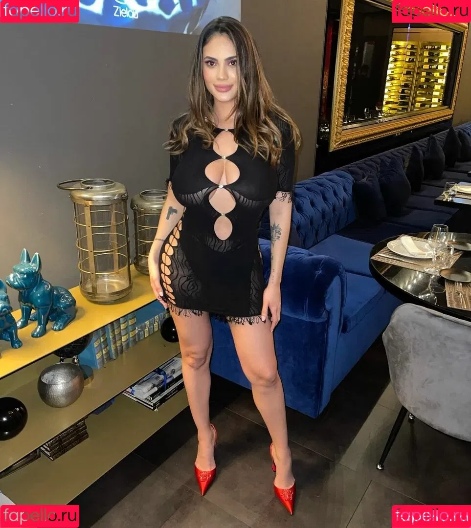 Sannatorr Onlyfans Photo Gallery 