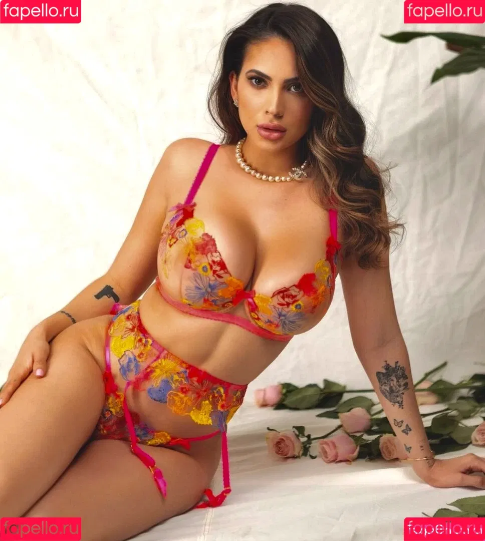 Sannatorr Onlyfans Photo Gallery 