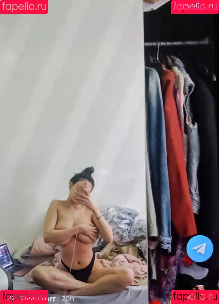 Sannatorr Onlyfans Photo Gallery 