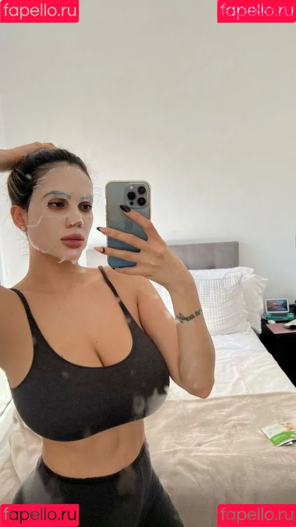Sannatorr Onlyfans Photo Gallery 