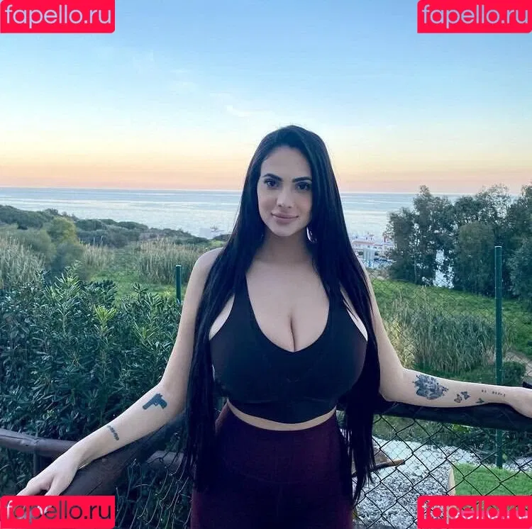 Sannatorr Onlyfans Photo Gallery 