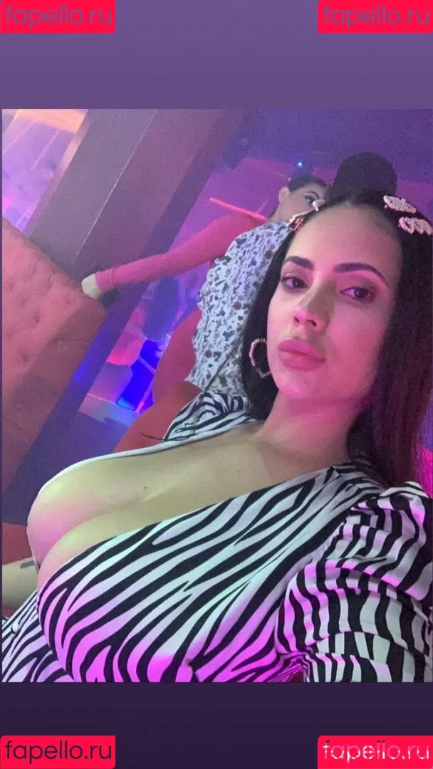 Sannatorr Onlyfans Photo Gallery 