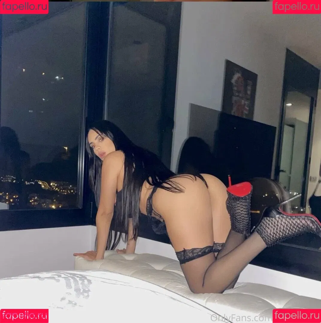 Sannatorr Onlyfans Photo Gallery 