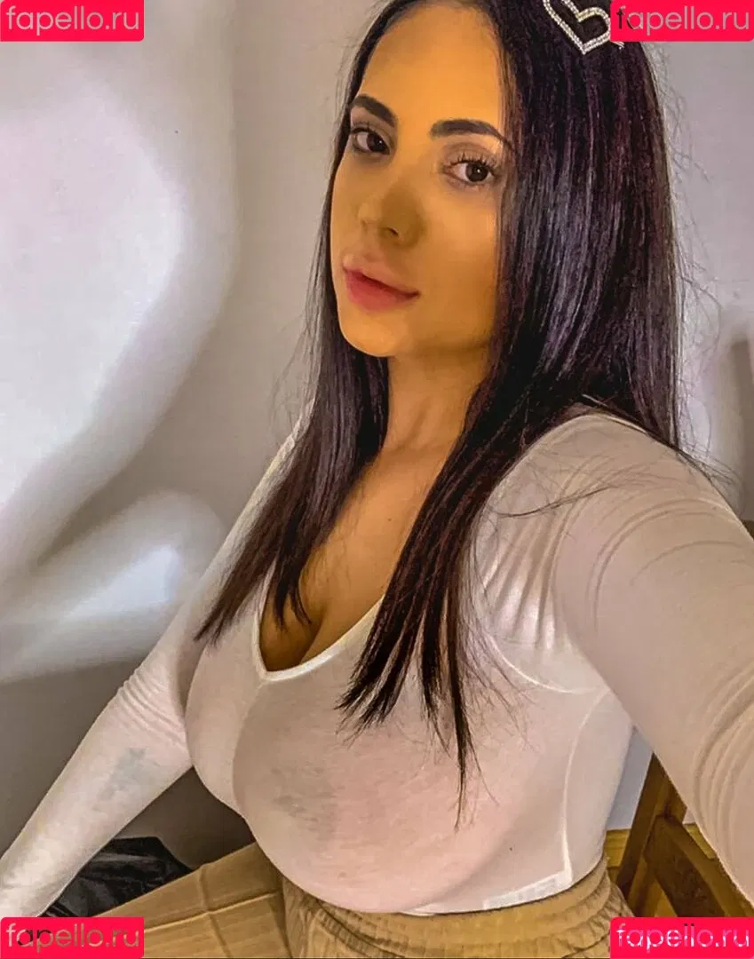 Sannatorr Onlyfans Photo Gallery 