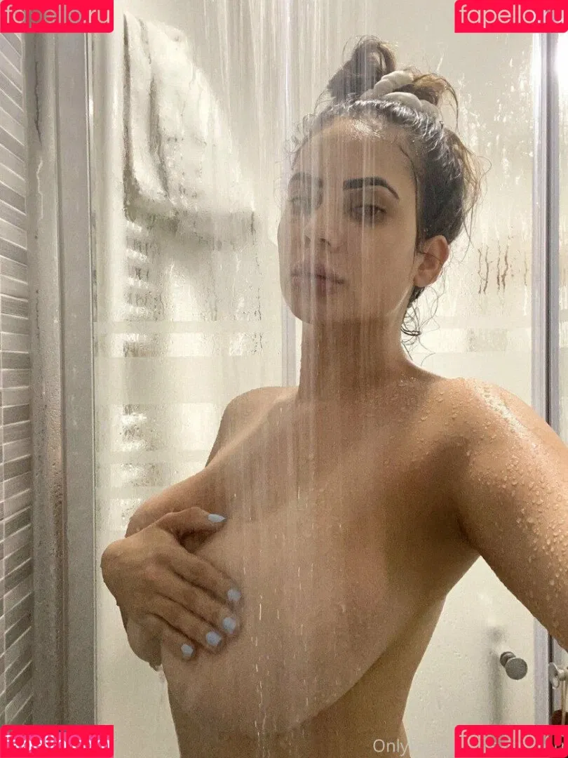 Sannatorr Onlyfans Photo Gallery 