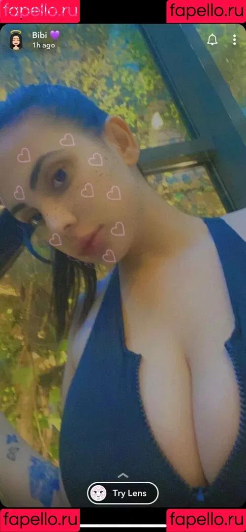 Sannatorr Onlyfans Photo Gallery 