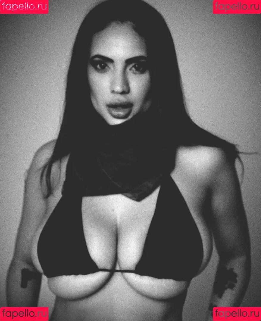 Sannatorr Onlyfans Photo Gallery 