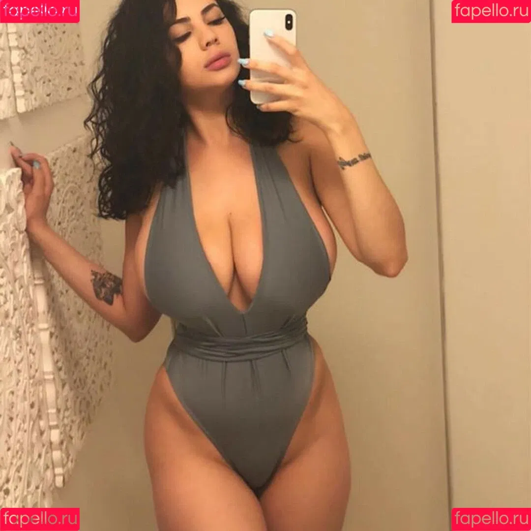 Sannatorr Onlyfans Photo Gallery 