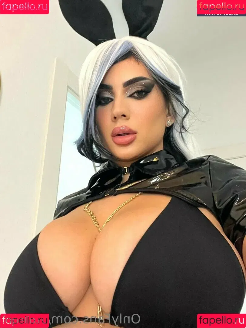 Sannatorr Onlyfans Photo Gallery 