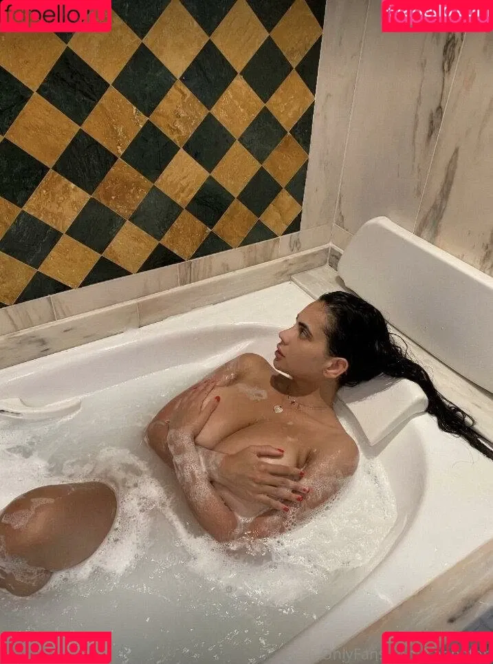 Sannatorr Onlyfans Photo Gallery 
