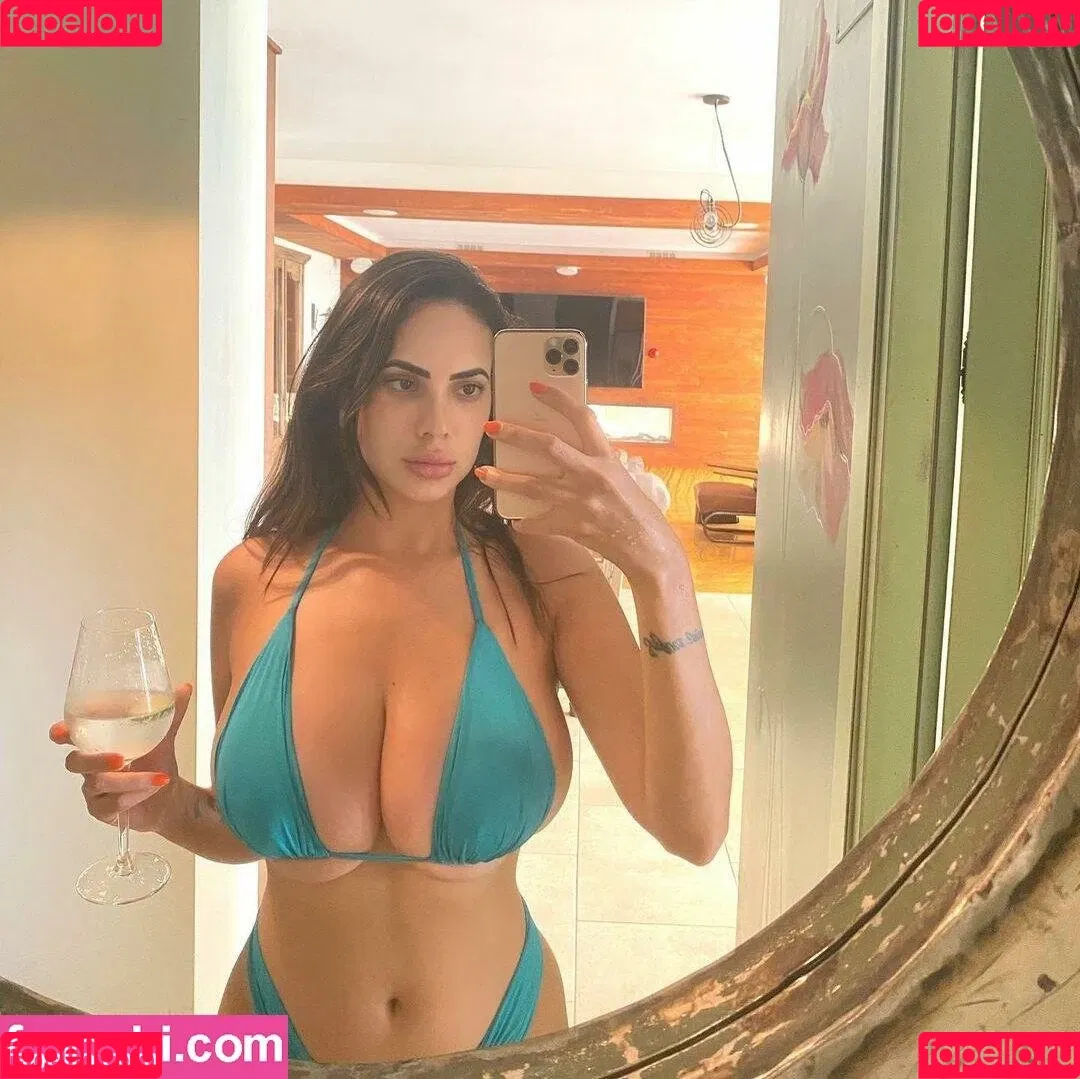 Sannatorr Onlyfans Photo Gallery 