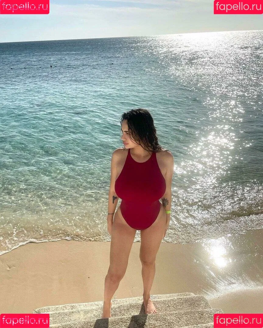 Sannatorr Onlyfans Photo Gallery 