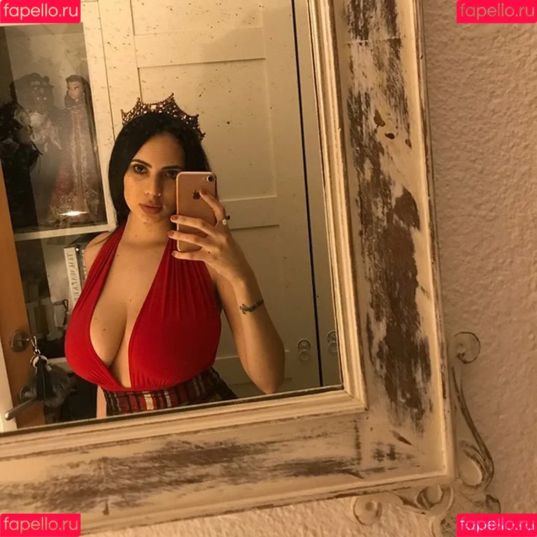 Sannatorr Onlyfans Photo Gallery 