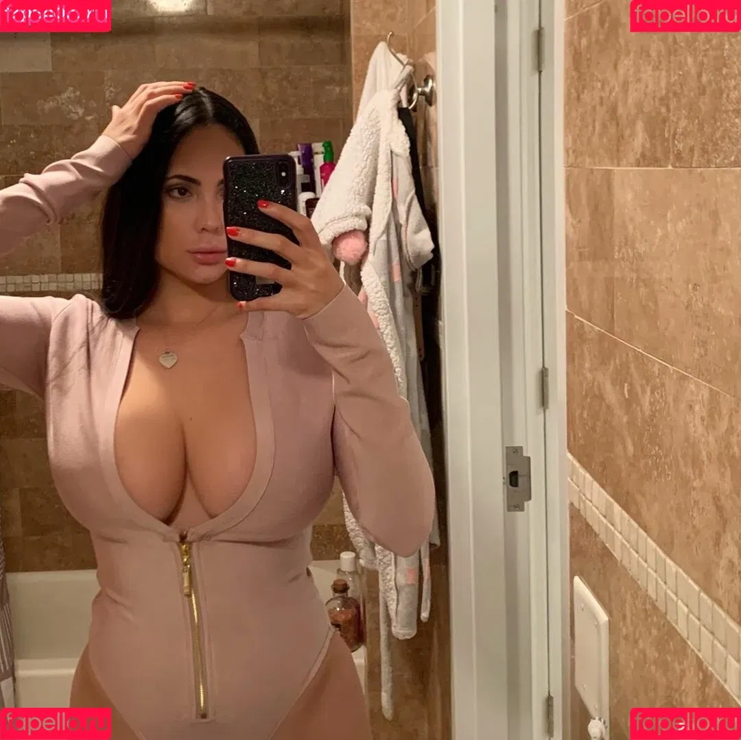 Sannatorr Onlyfans Photo Gallery 