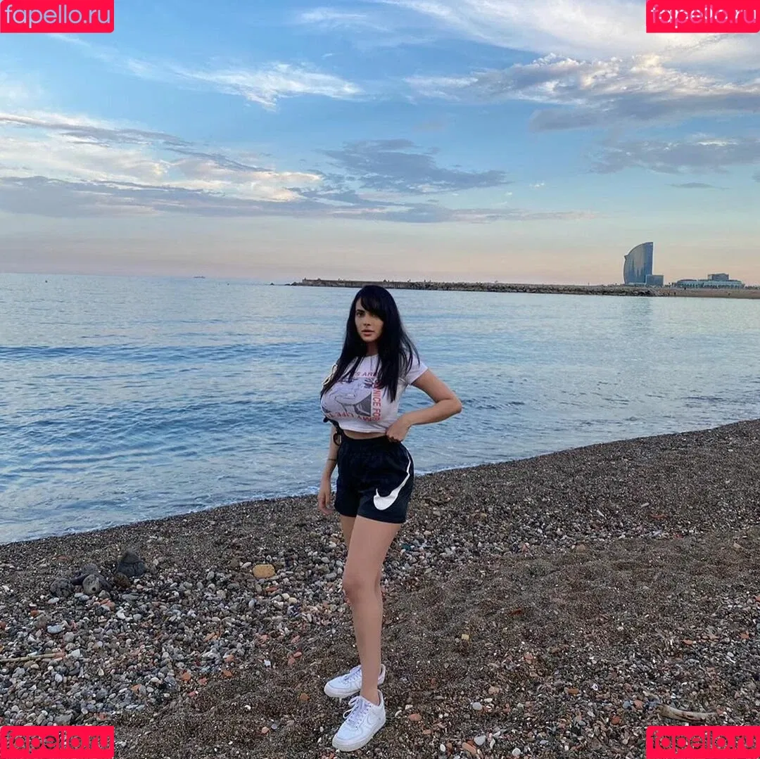 Sannatorr Onlyfans Photo Gallery 