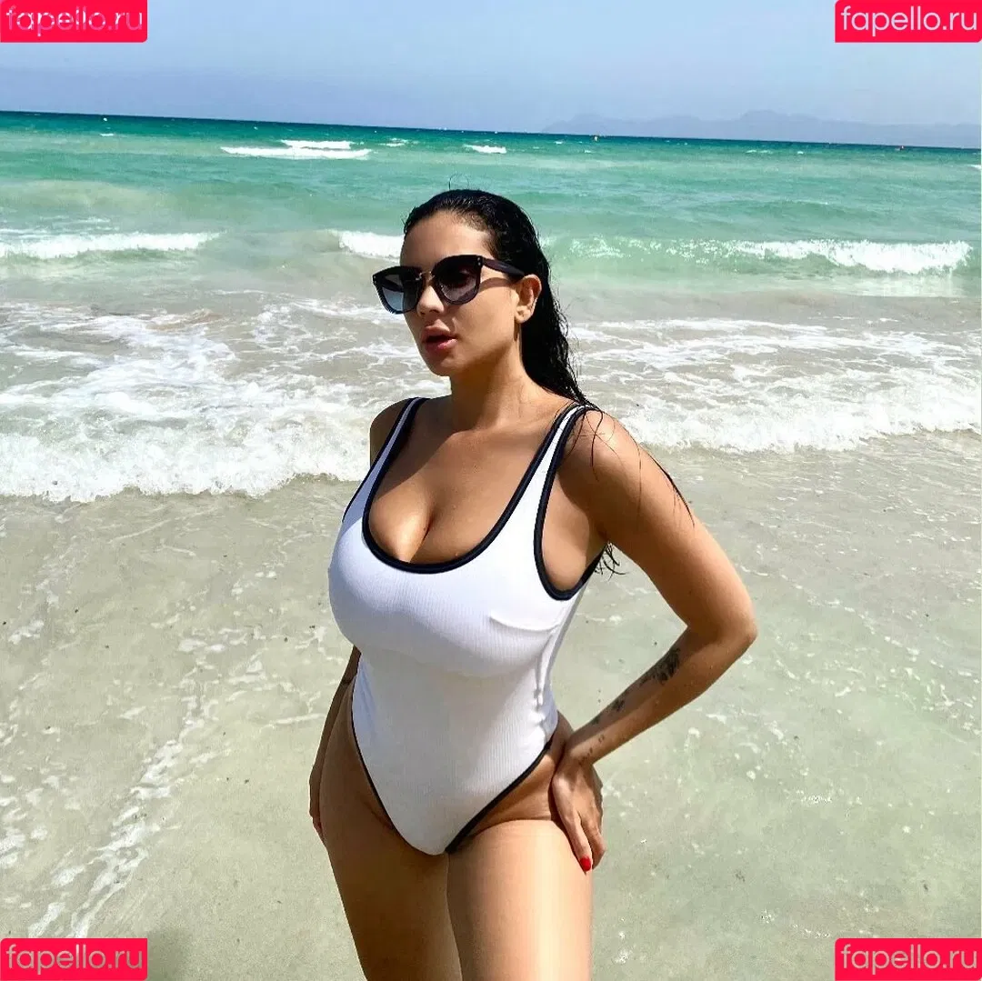 Sannatorr Onlyfans Photo Gallery 