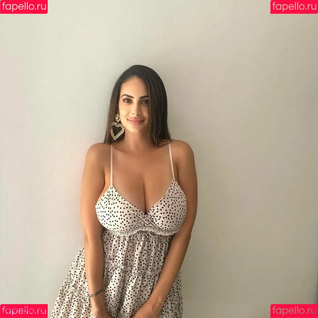 Sannatorr Onlyfans Photo Gallery 