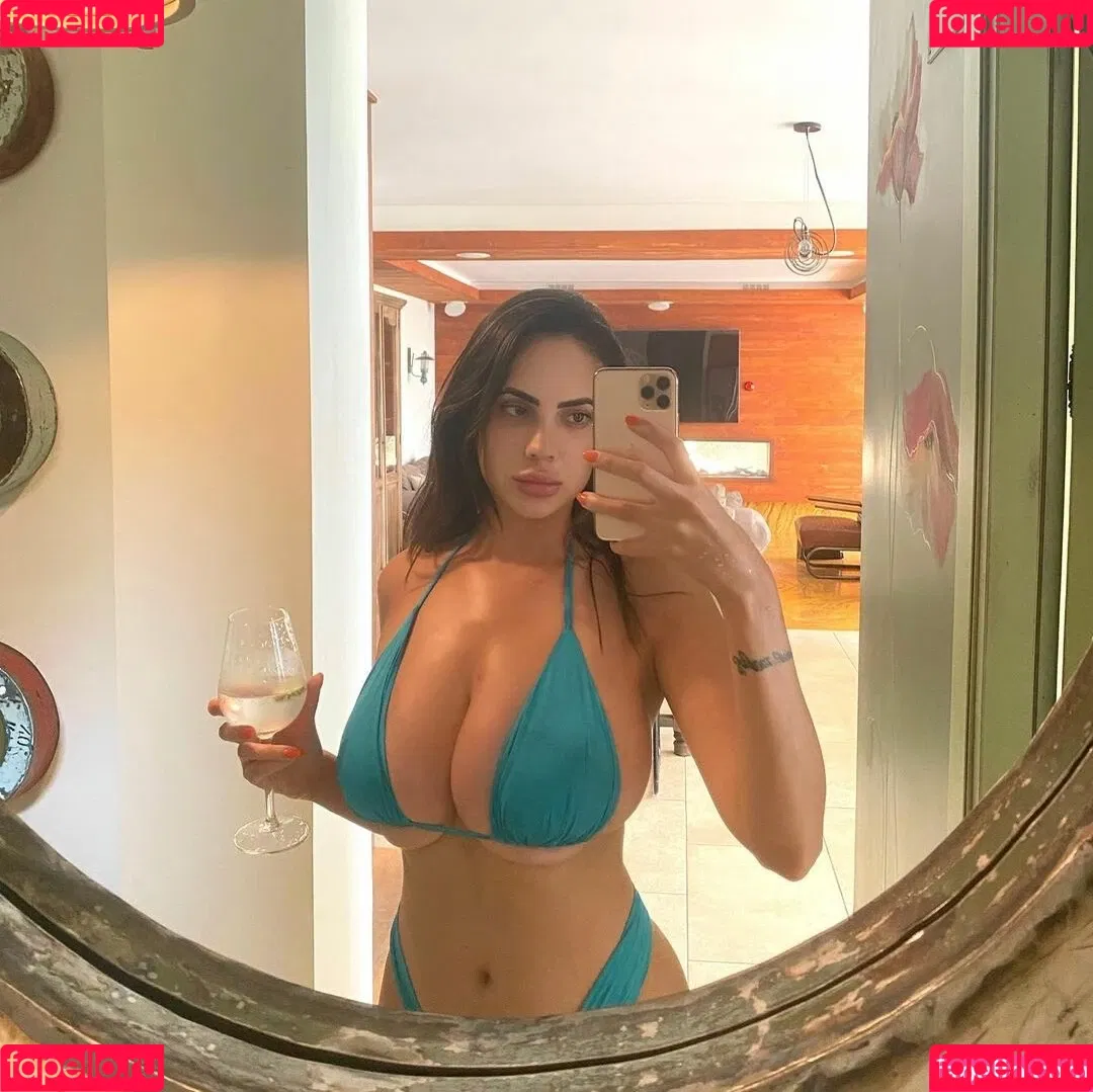 Sannatorr Onlyfans Photo Gallery 