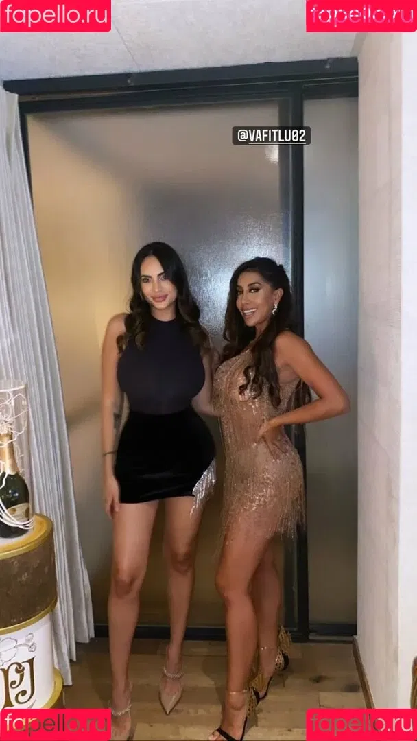 Sannatorr Onlyfans Photo Gallery 
