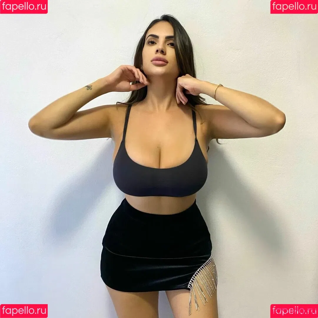 Sannatorr Onlyfans Photo Gallery 