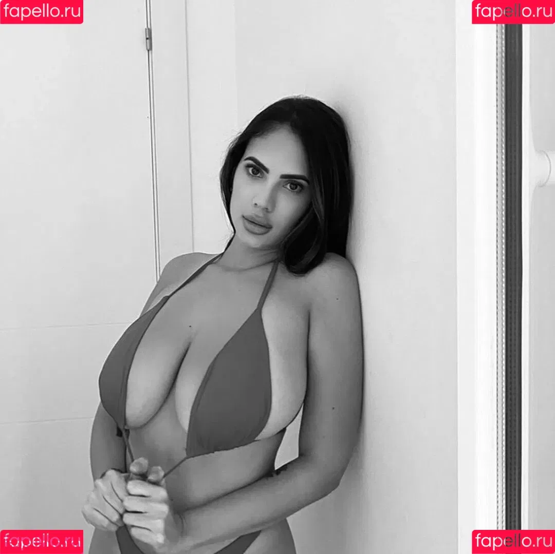 Sannatorr Onlyfans Photo Gallery 