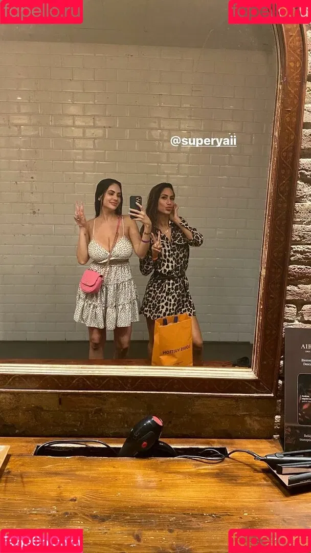 Sannatorr Onlyfans Photo Gallery 