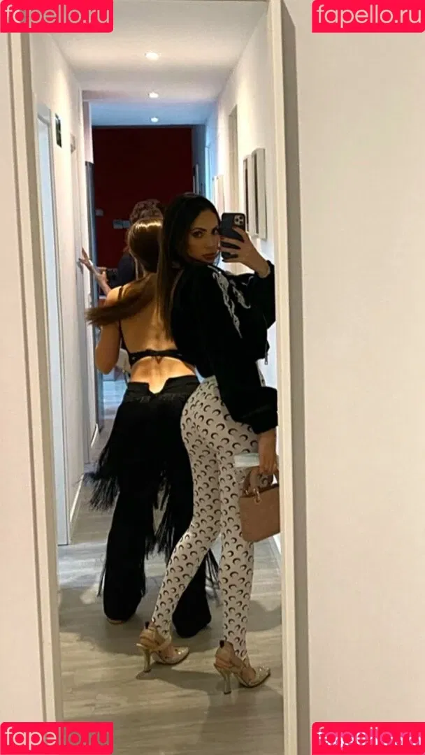 Sannatorr Onlyfans Photo Gallery 