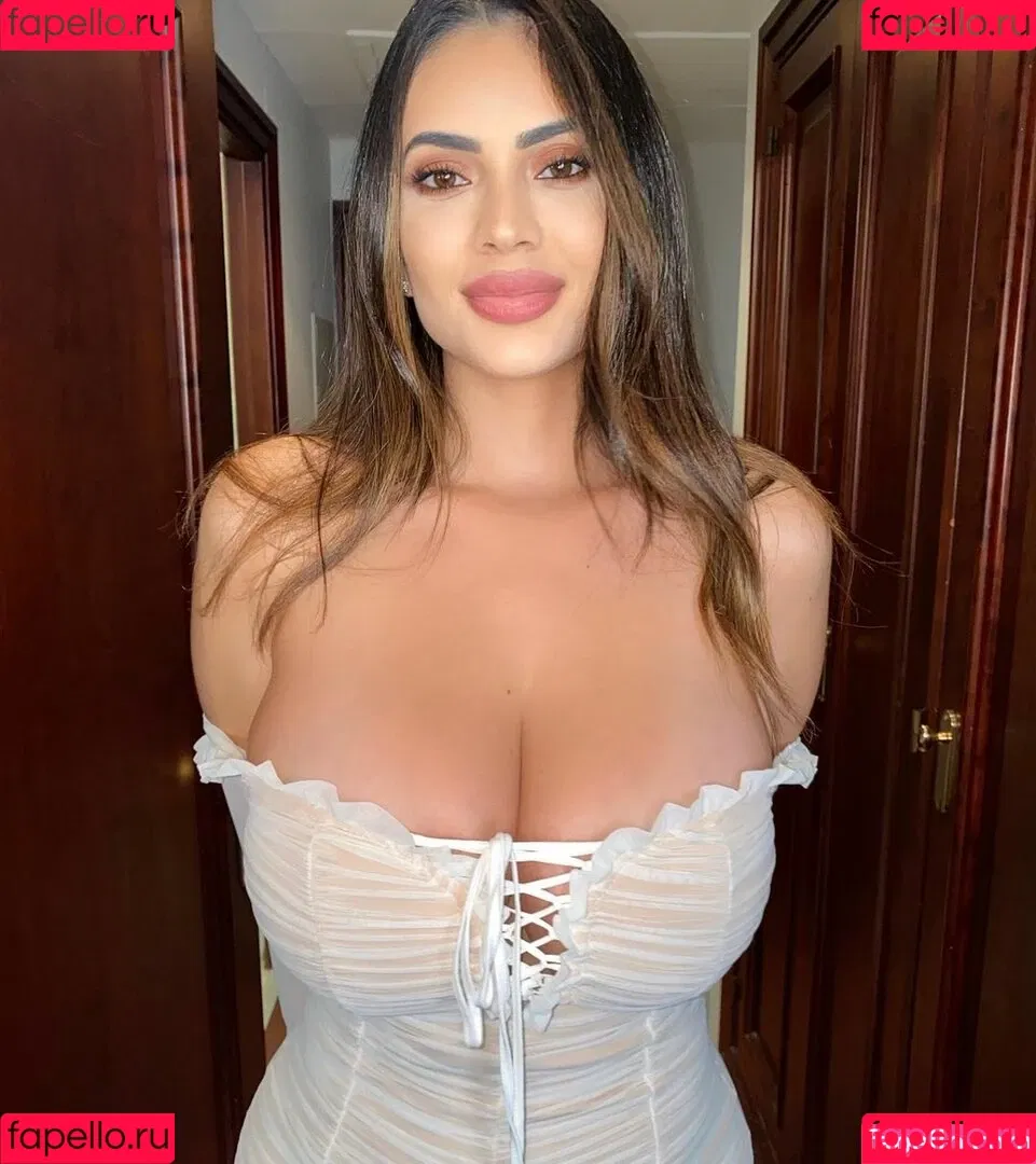 Sannatorr Onlyfans Photo Gallery 