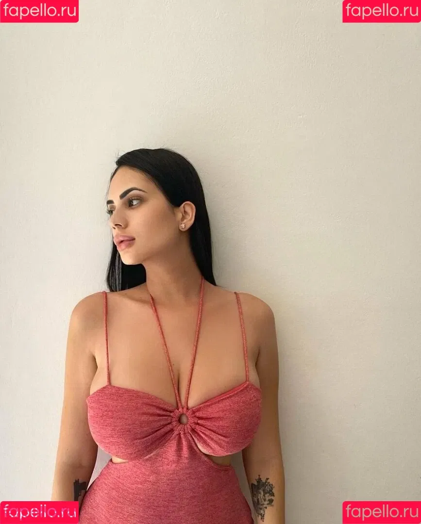 Sannatorr Onlyfans Photo Gallery 