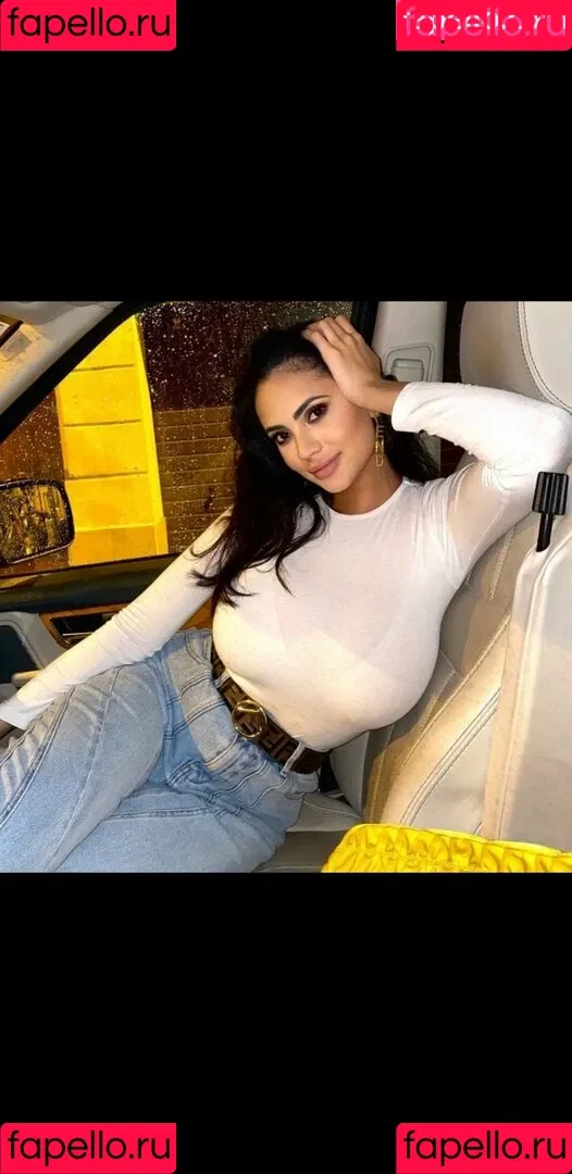 Sannatorr Onlyfans Photo Gallery 