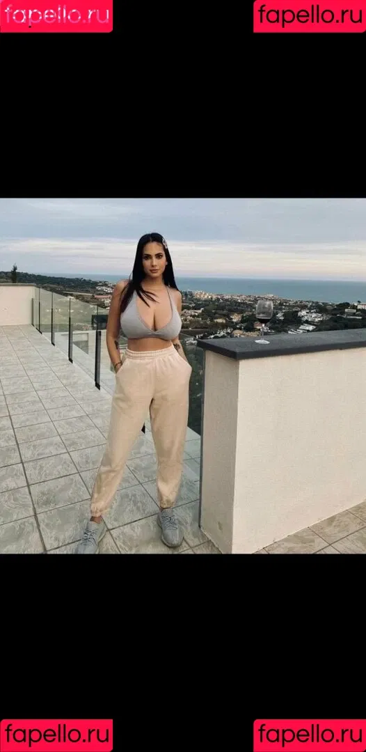 Sannatorr Onlyfans Photo Gallery 
