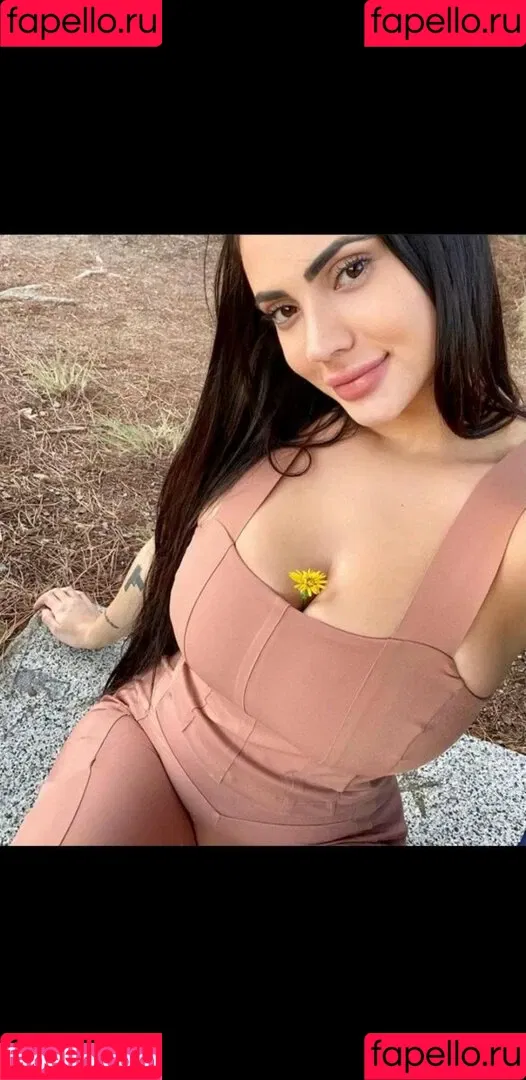 Sannatorr Onlyfans Photo Gallery 