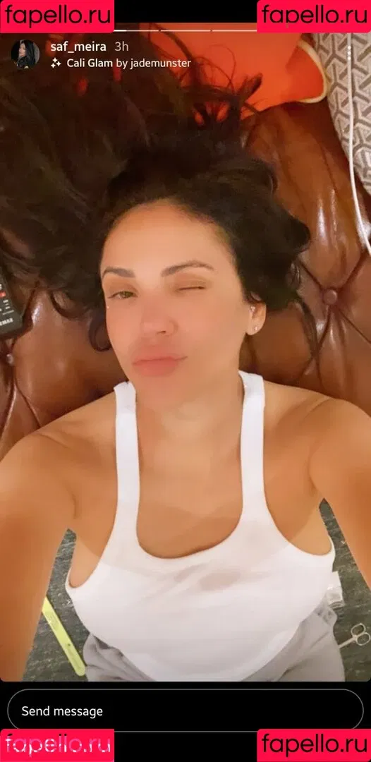 Sannatorr Onlyfans Photo Gallery 