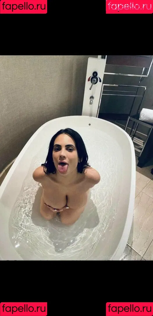 Sannatorr Onlyfans Photo Gallery 