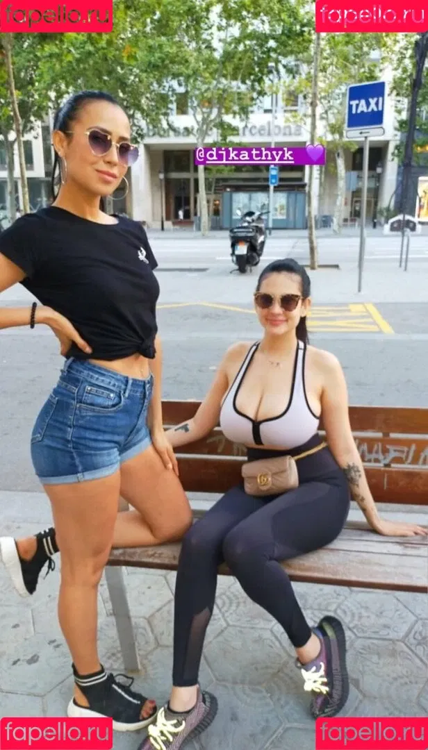 Sannatorr Onlyfans Photo Gallery 