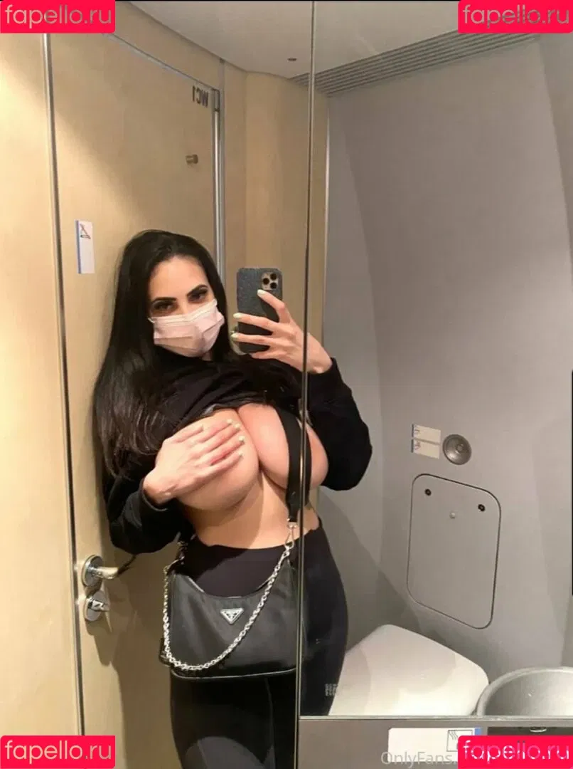 Sannatorr Onlyfans Photo Gallery 