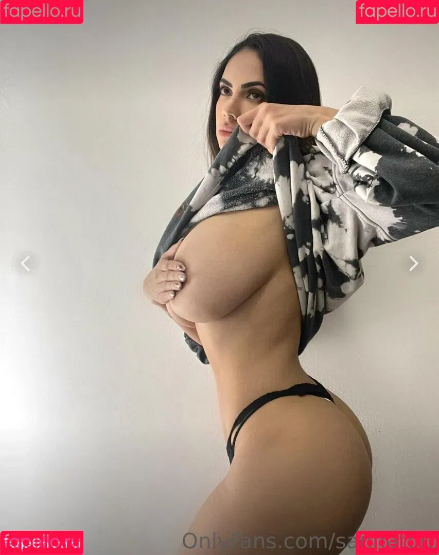 Sannatorr Onlyfans Photo Gallery 