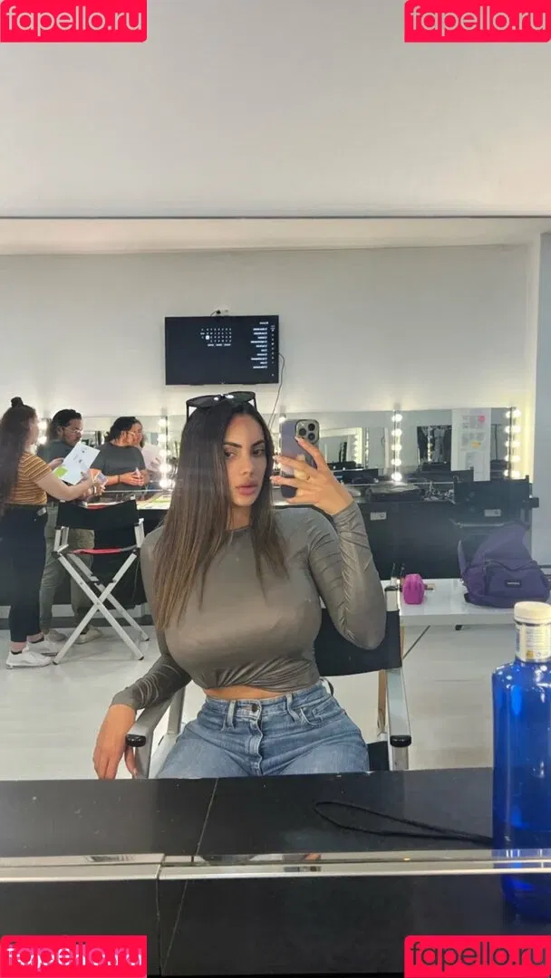 Sannatorr Onlyfans Photo Gallery 