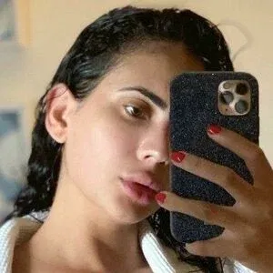 Sannatorr Onlyfans Photo Gallery 