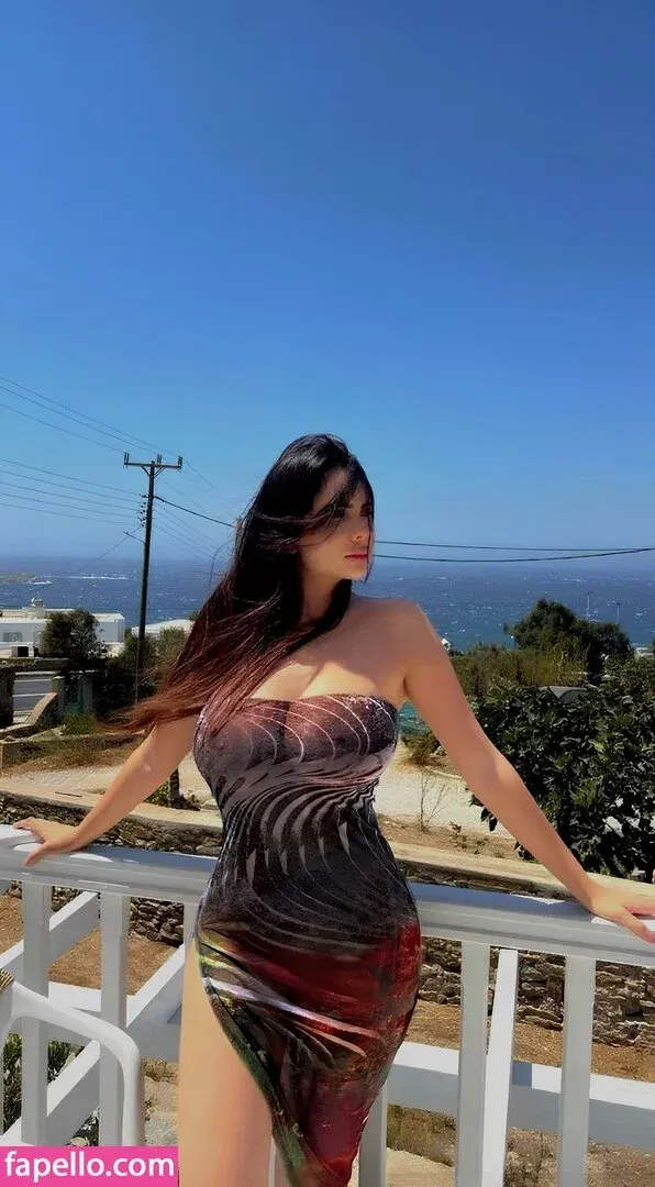 Sannatorr Onlyfans Photo Gallery 