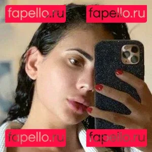 Sannatorr Onlyfans Photo Gallery 