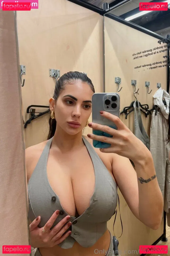 Sannatorr Onlyfans Photo Gallery 